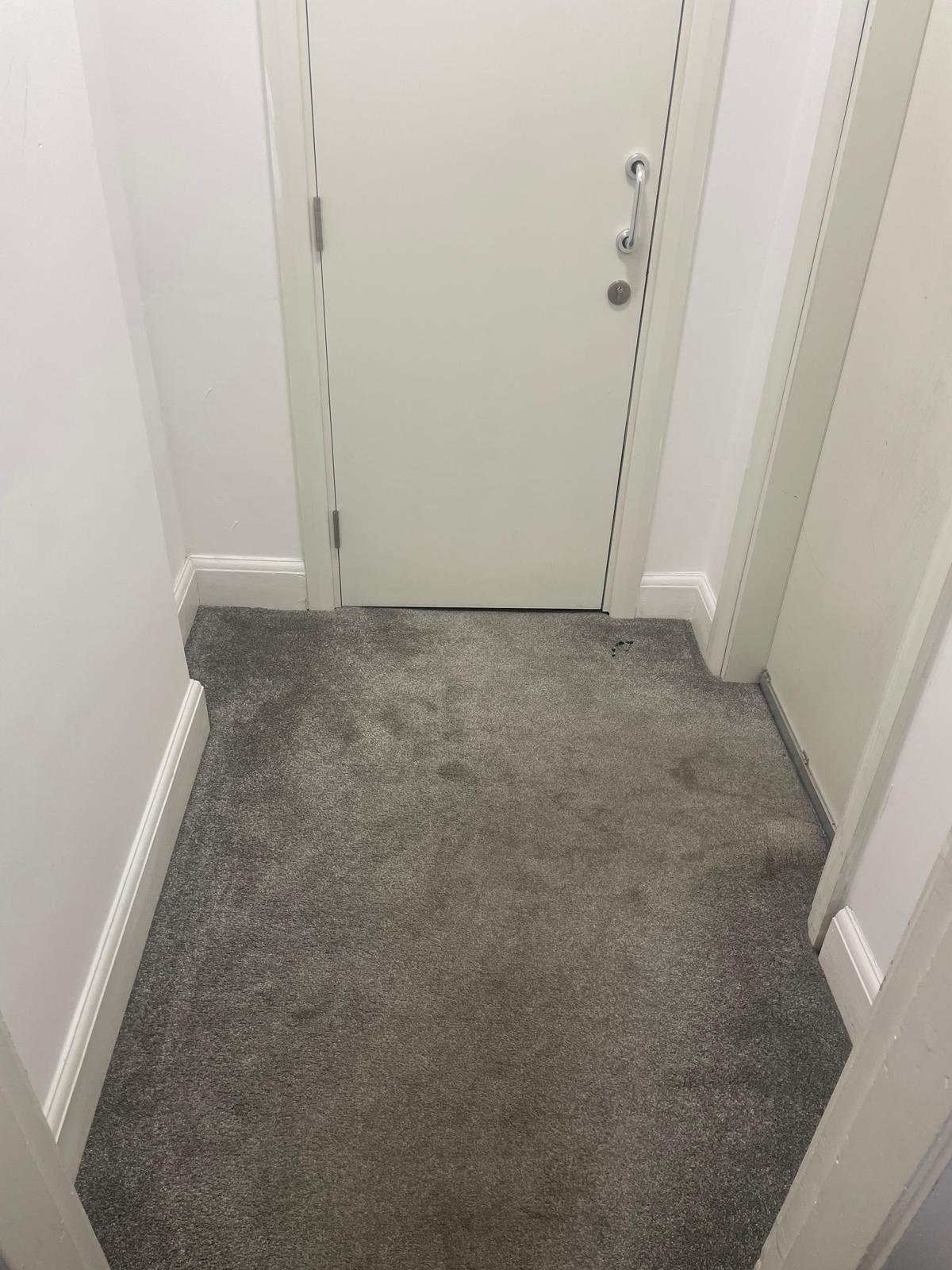 Sofa and carpet cleaning Surrey - 10