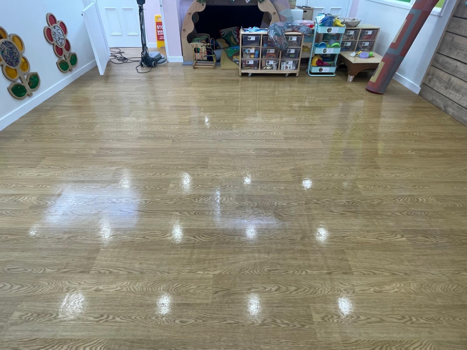 Sofa and carpet cleaning Surrey - 22