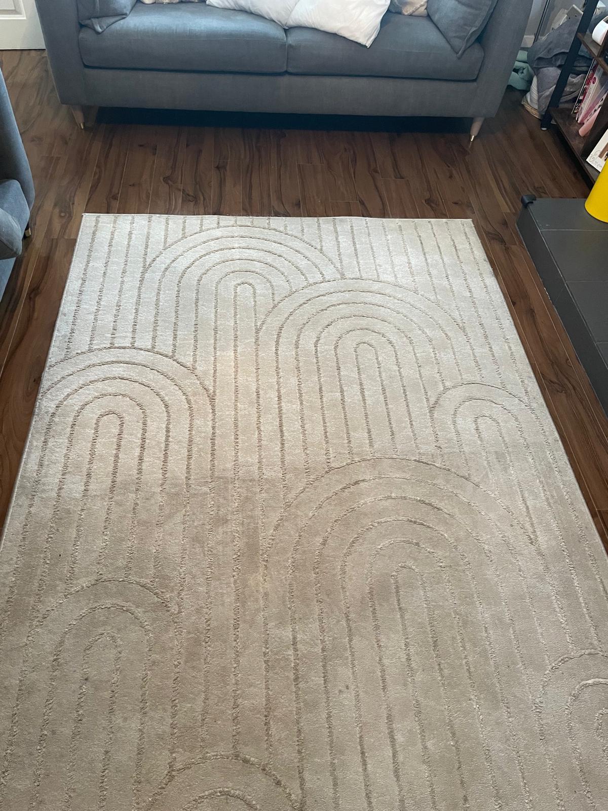 Sofa and carpet cleaning Surrey - 28