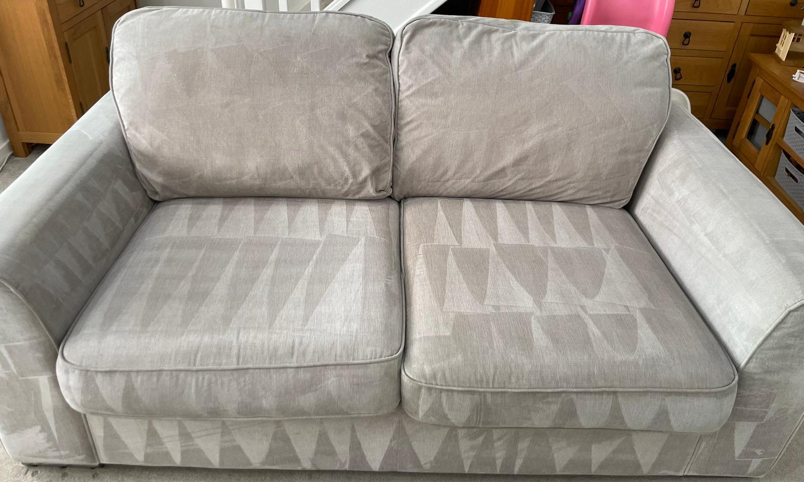 Sofa and carpet cleaning Surrey - 40