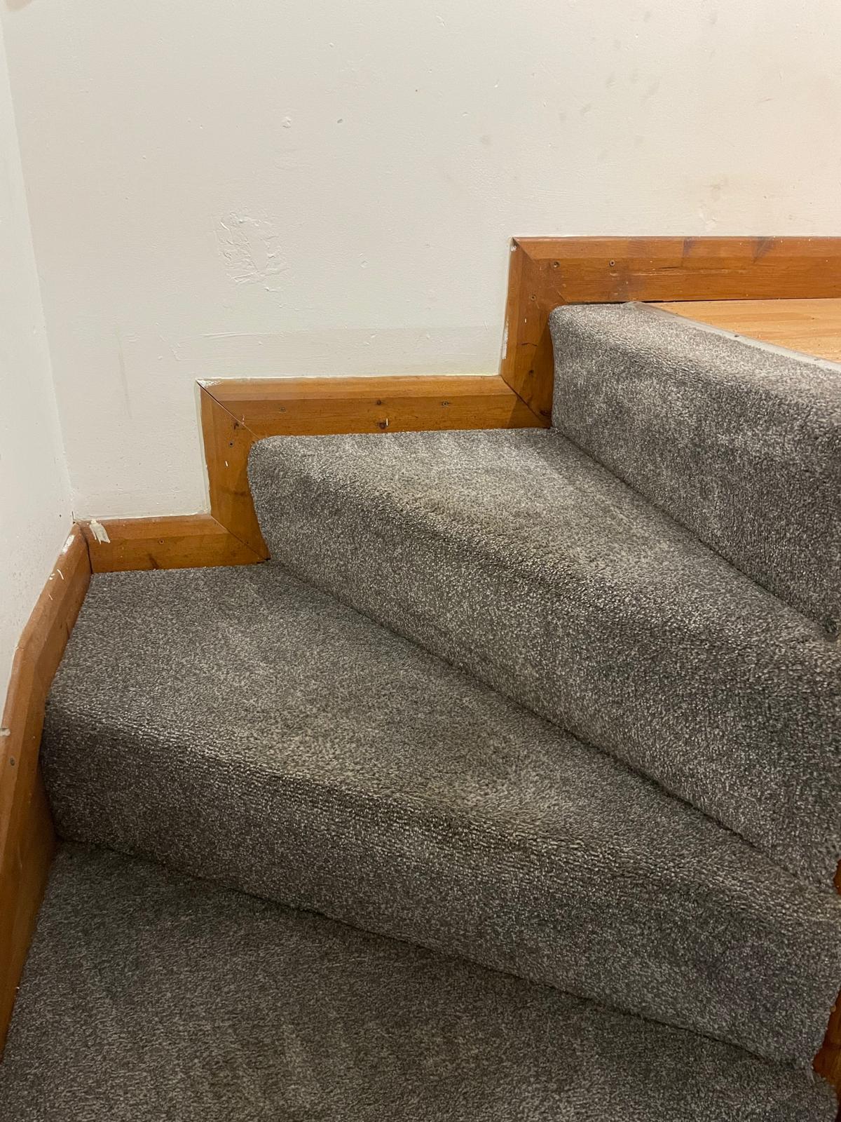 Upholstery cleaning result Surrey - 27