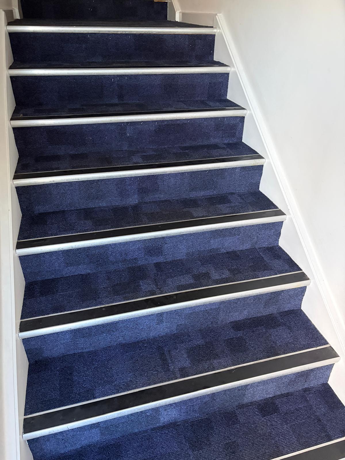 Upholstery cleaning result Surrey - 57