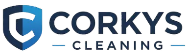 Corky's Cleaning