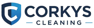 Corky's Cleaning